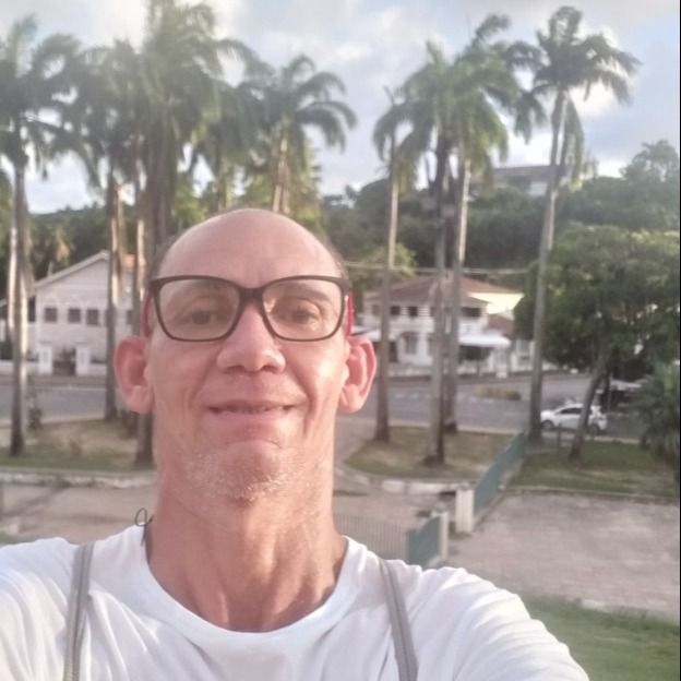 magicalpandora-the-world-s-most-professional-large-scale-social