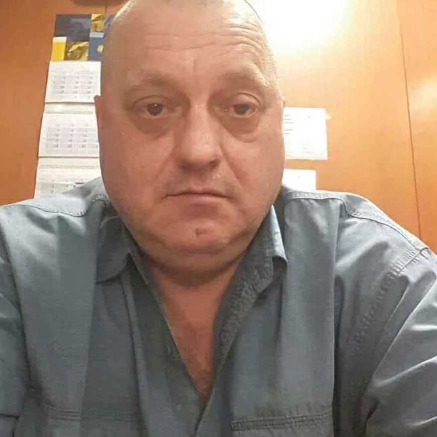 magicalpandora-the-world-s-most-professional-large-scale-social